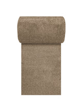 Tapis Escalier Uni Beige - Ravello