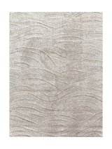 Tapis Moderne Beige - Quieto N°04