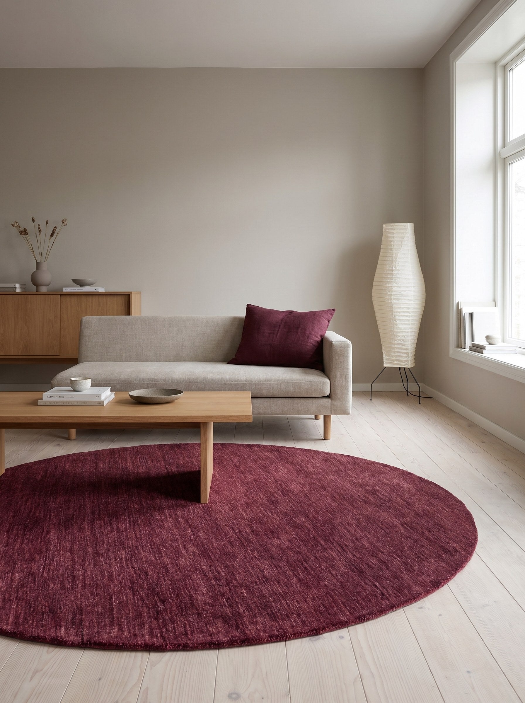adventsdeko modern Tipps für deine Weihnachtsdeko 2025 im Trend Wohnzimmer