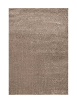 Tapis Uni Beige - Ravello