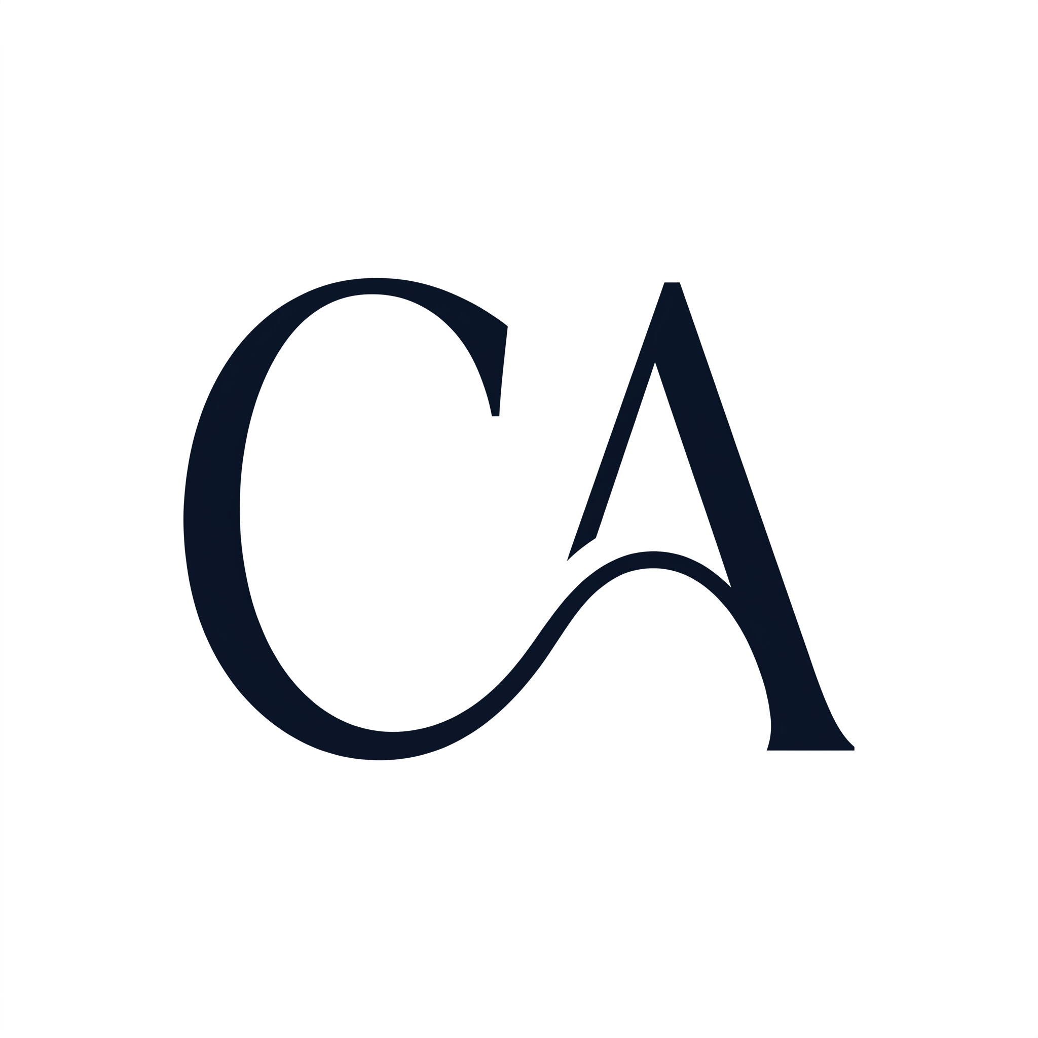 New rugs 2026: latest arrivals | Casemira