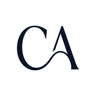 Casemira logo