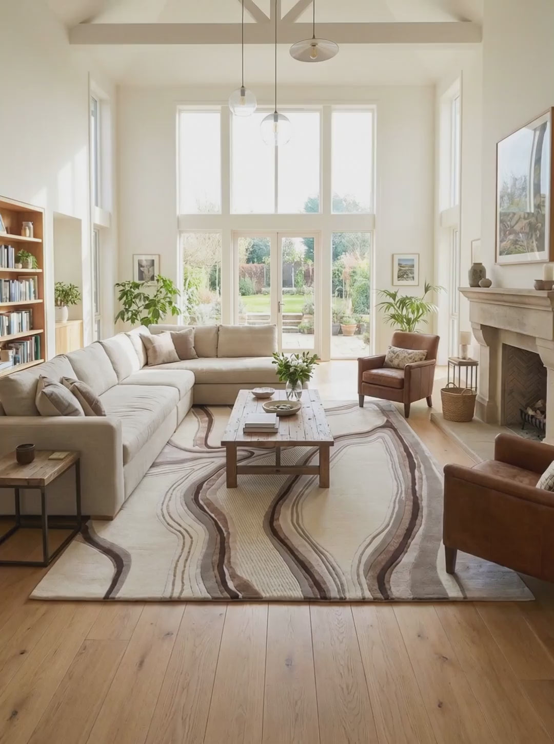 Charger la vidéo : 