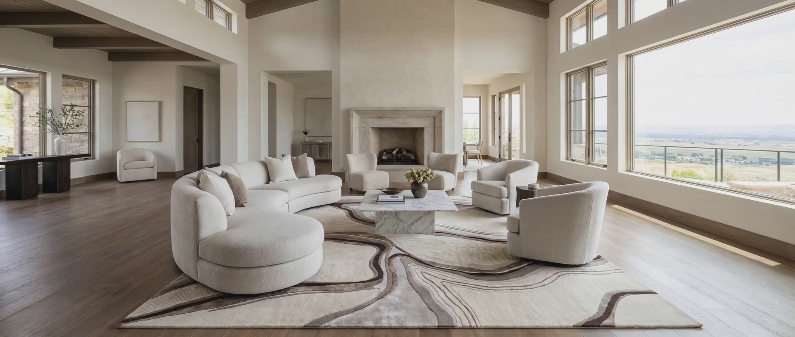 Charger la vidéo : 