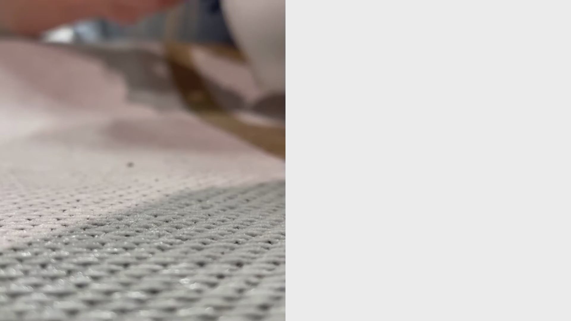 Charger la vidéo : 