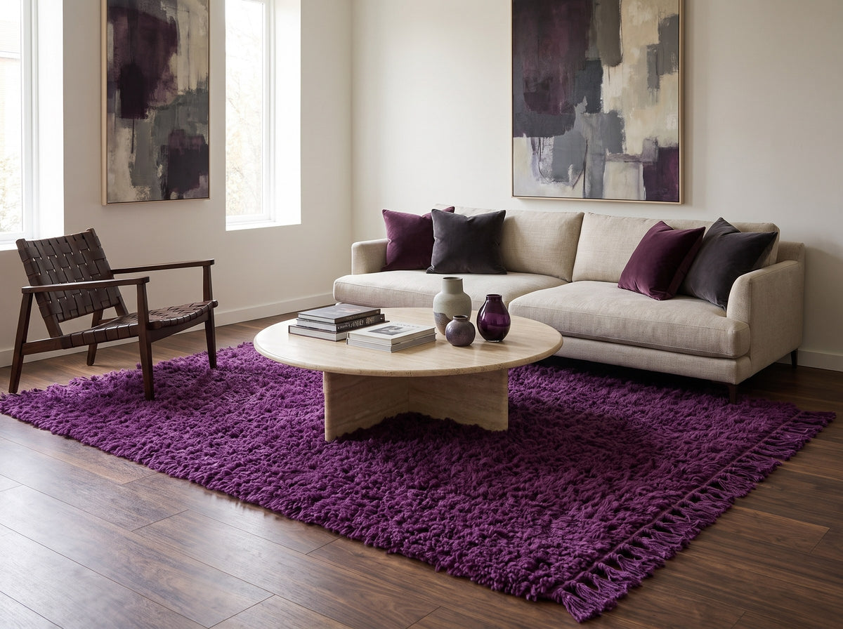 Style déco : intérieur de caractère. Ambiance : lumière naturelle. Pièce : salon
