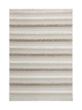 Tapis Bohème Sable - Tavola