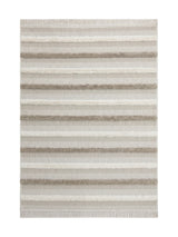 Tapis Bohème Sable - Tavola