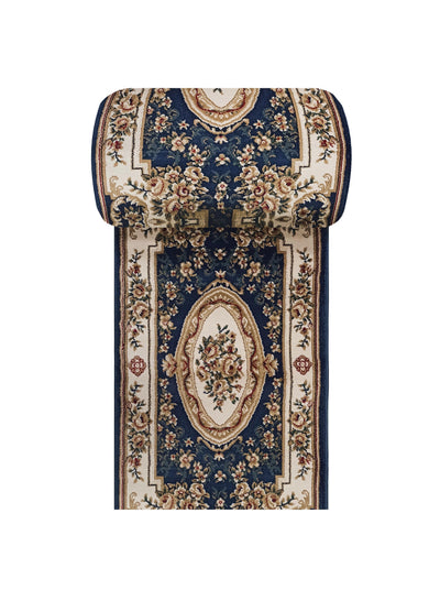 Onze Riviera-vloerkleden