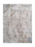 Tapis Design Beige - Verona