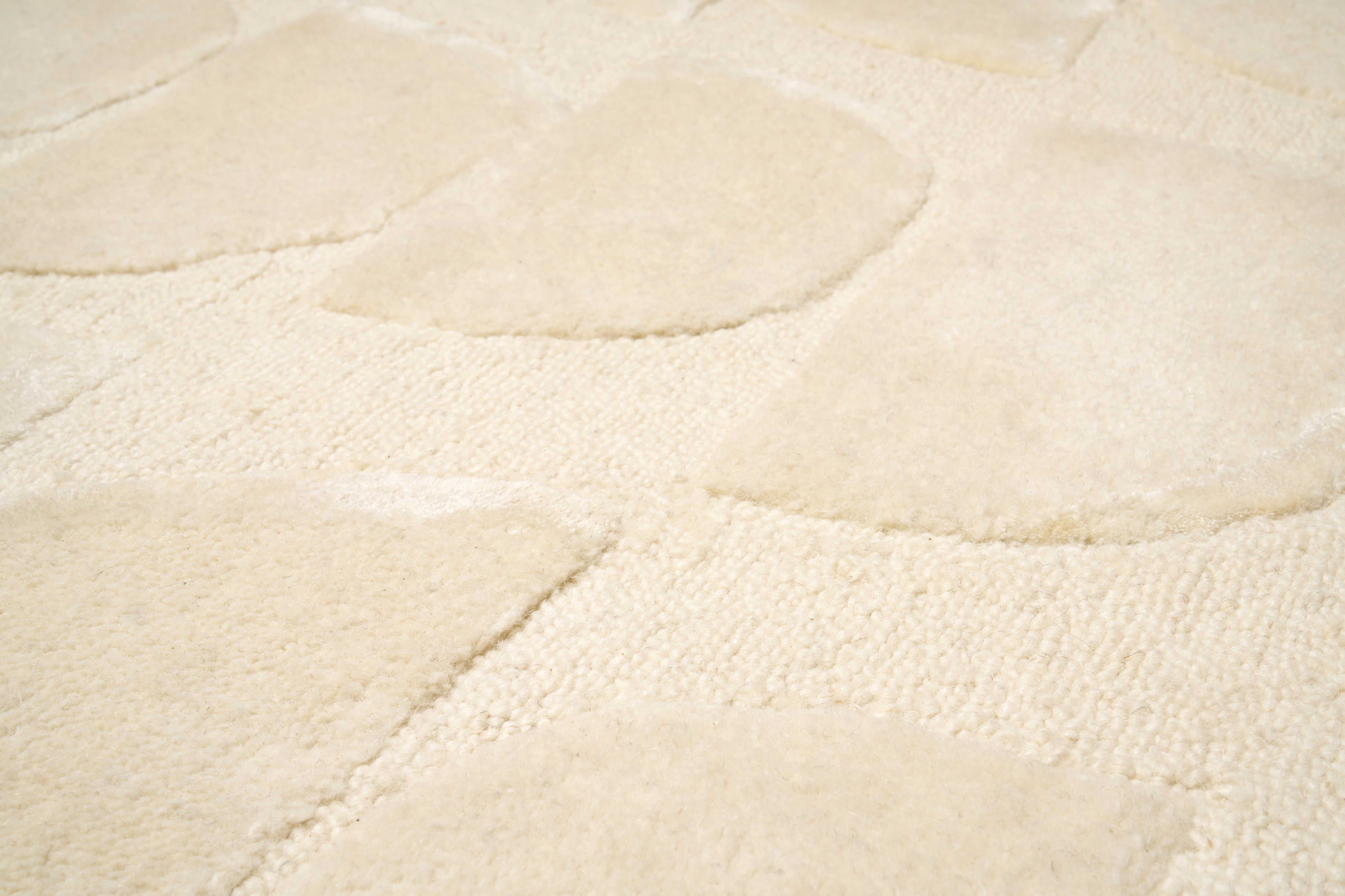 Charger la vidéo : 