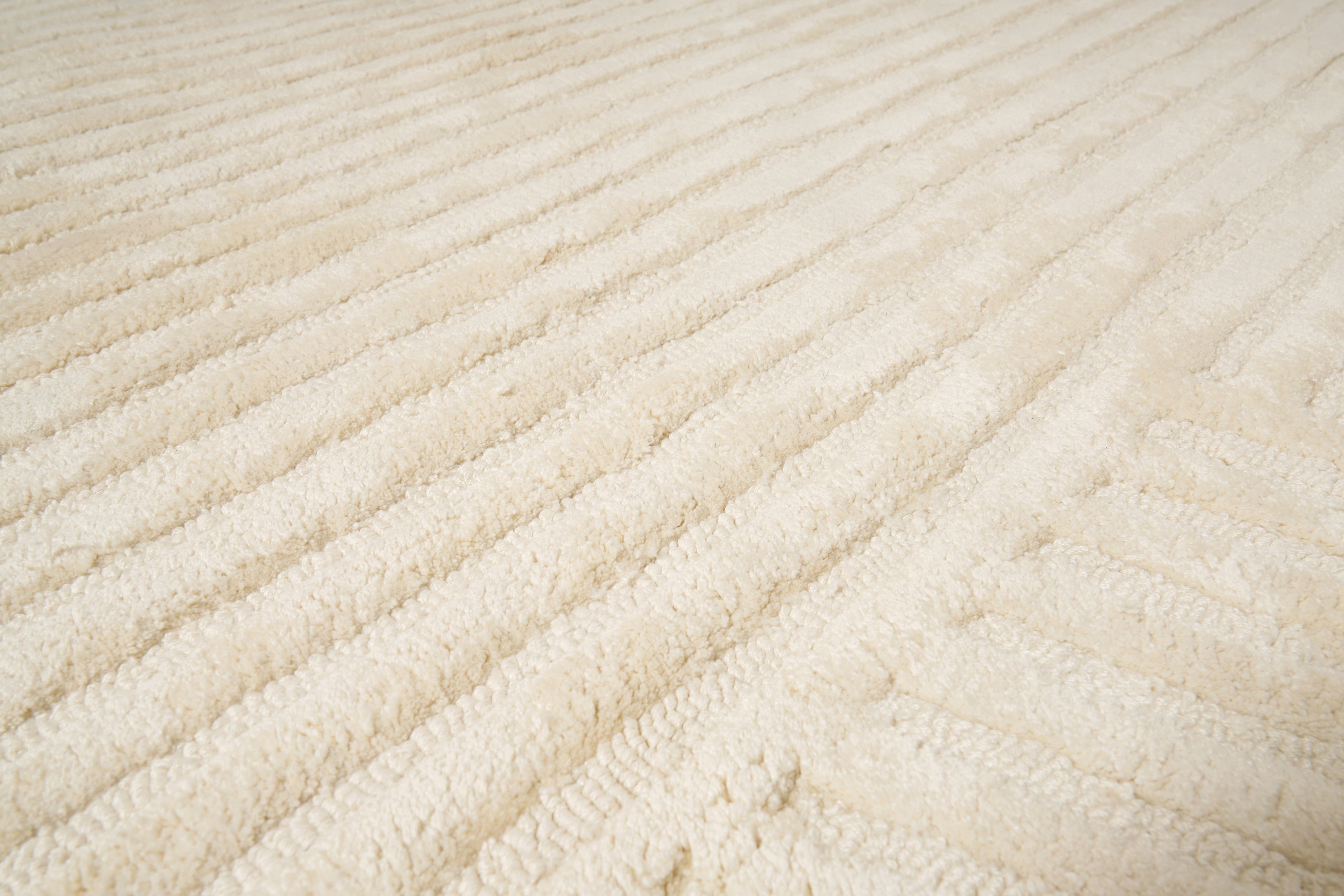 Charger la vidéo : 