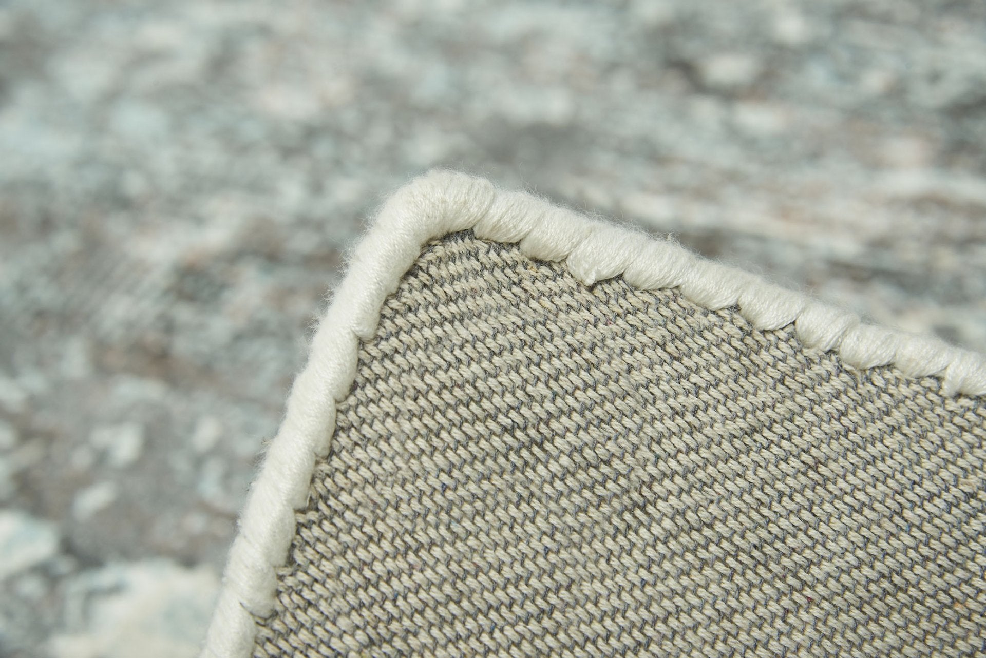 Charger la vidéo : 