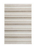 Tapis Extérieur Bohème Sable - Tavola