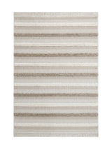Tapis Extérieur Bohème Sable - Tavola