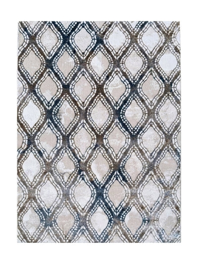 Onze Capri-vloerkleden