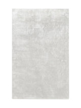 Tapis Lavable Shaggy Crème - Cardo