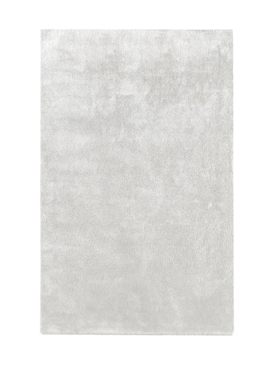 Onze Cardo-vloerkleden