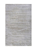 Tapis Moderne Beige - Arcano