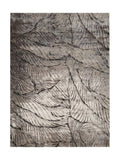 Tapis Moderne Beige et Crème - Torino