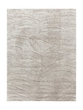 Tapis Moderne Beige - Quieto N°04