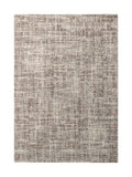 Tapis Moderne Beige & Taupe - Mirador