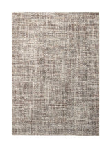 Tapis Moderne Beige & Taupe - Mirador