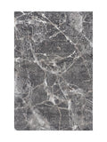 Tapis Moderne Gris et Noir - Torino N°25