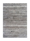 Tapis Moderne Gris - Torino N°20