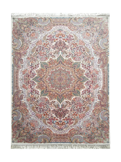 Isfahan