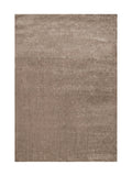 Tapis Uni Beige - Ravello