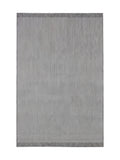 Tapis Uni Gris - Kalista