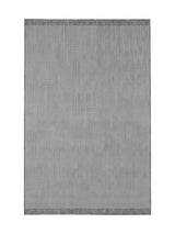 Tapis Uni Gris - Kalista