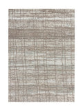 Tapis Vintage Beige - Isadora N°05