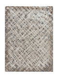 Tapis Vintage Beige - Isadora N°07