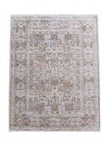 Tapis Vintage Beige - Verona N°04