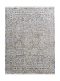 Tapis Vintage Beige - Verona N°05