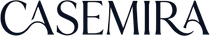 Casemira.com