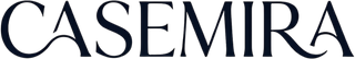 Casemira